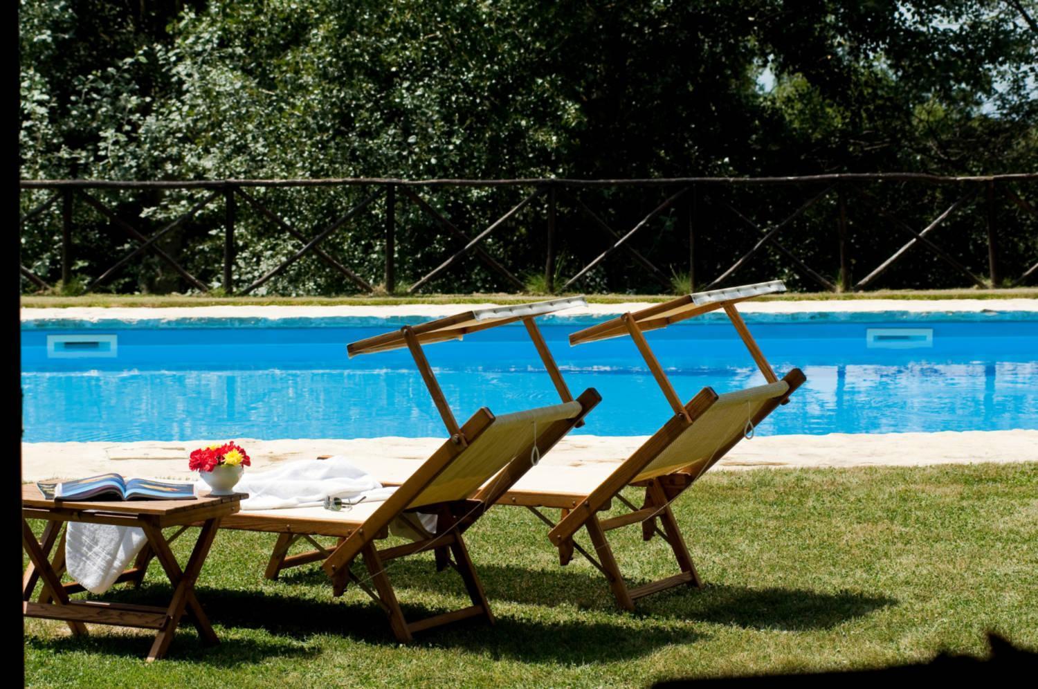 Agriturismo Le Case Assisi Exteriör bild